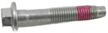 Ford Ranger Tke 2016 Bolt M8 x 50mm Originalus 5208055