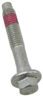 Ford Ranger Tke 2016 Bolt M8 x 50mm Originalus 5208055