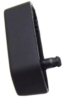 Ford Ranger Tke Priekinės Sėdės Valdymo Rranka Originalus 5291917