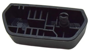 Ford Ranger Tke Priekinės Sėdės Valdymo Rranka Originalus 5291917