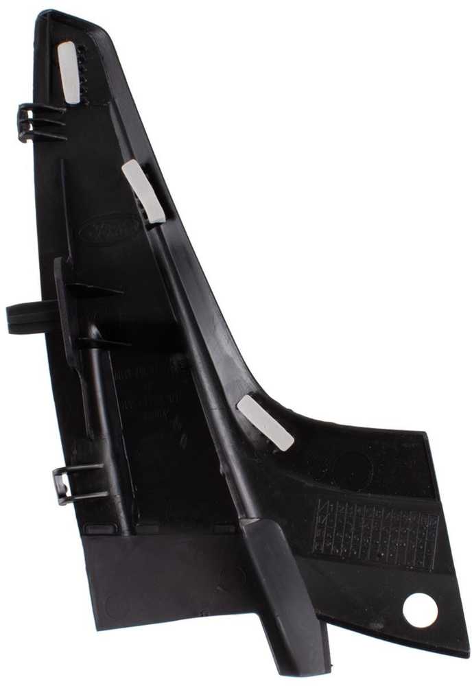 Ford Ranger Tke T6 Kairio Panelio Gaubto Ilaipinimas Originalus 2029887