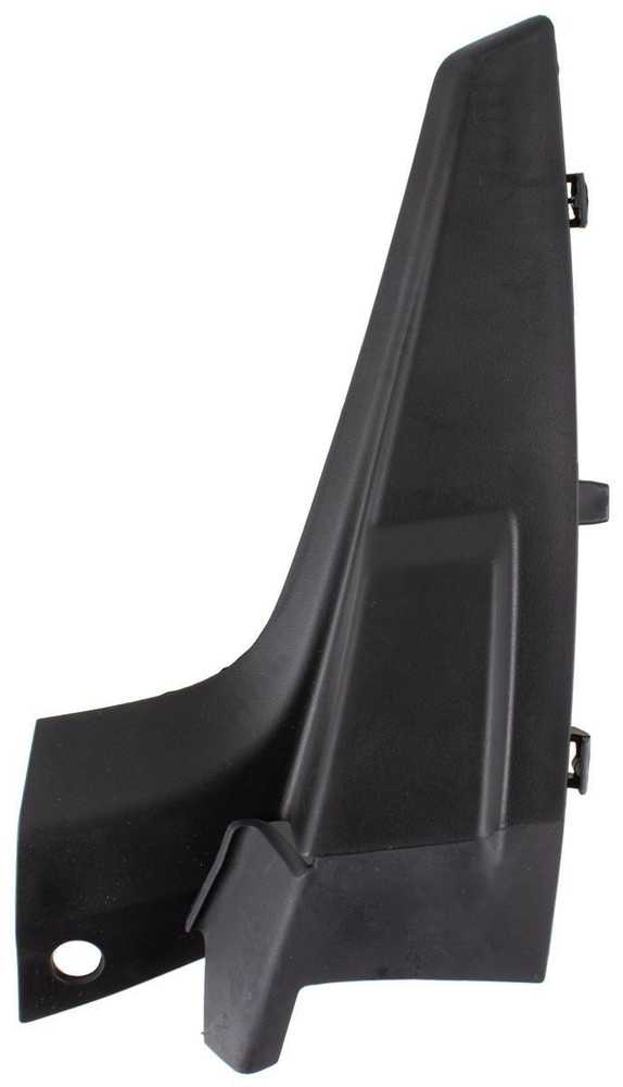 Ford Ranger Tke T6 Kairio Panelio Gaubto Ilaipinimas Originalus 2029887