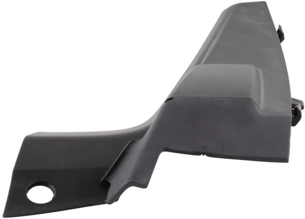 Ford Ranger Tke T6 Kairio Panelio Gaubto Ilaipinimas Originalus 2029887