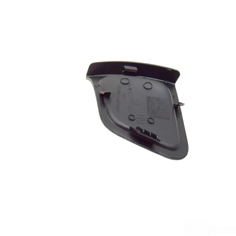 FORD Right Rear Light Cluster Cover Assy Originalus 2289580