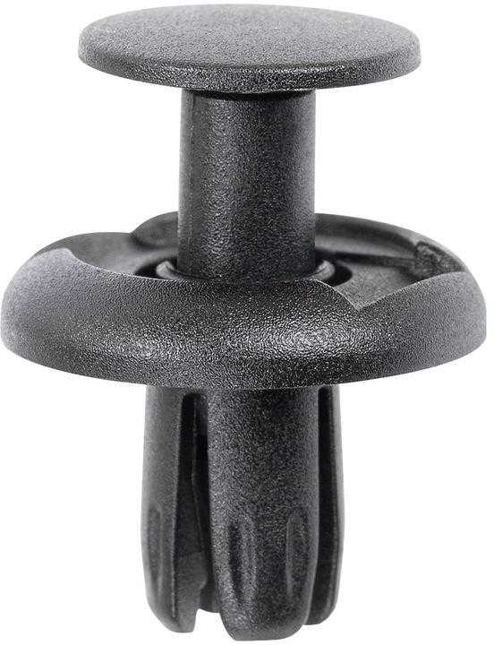 Ford Tailgte Plastic Rivet BMAX CMAX FOCUS KUGA MONDEO Originalus 1429935