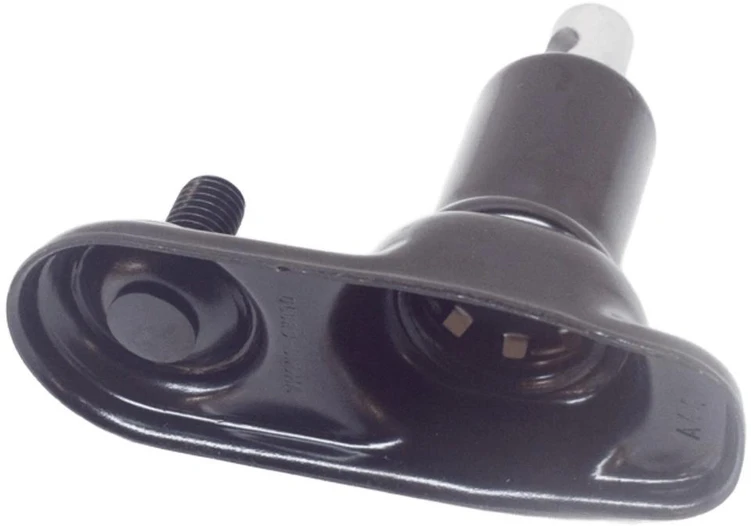 Ford Tourneo Connect Mk2 2014 Pakabos Rato Stiprinimo Skiltis Originalus 1808647