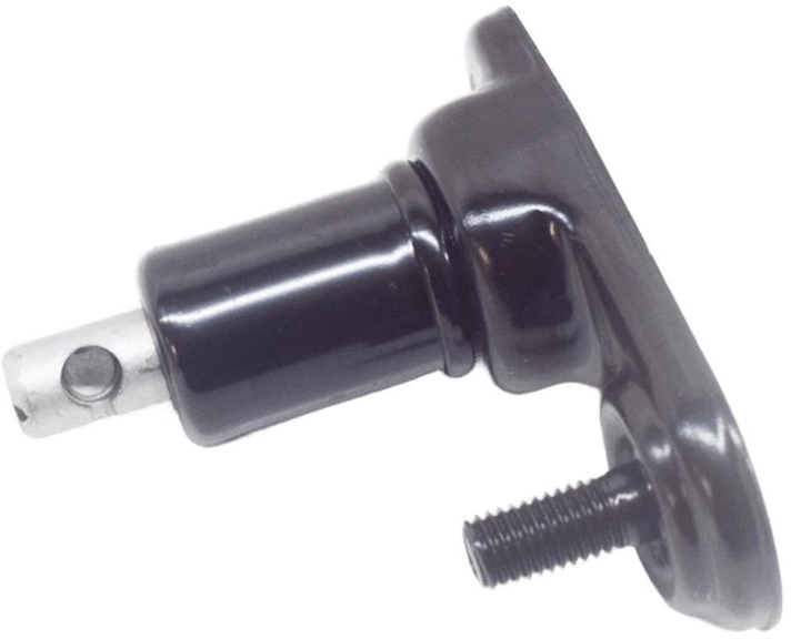 Ford Tourneo Connect Mk2 2014 Pakabos Rato Stiprinimo Skiltis Originalus 1808647