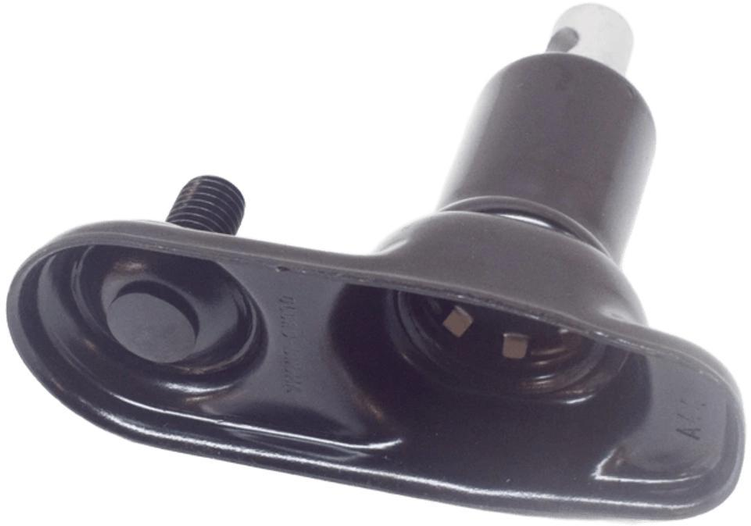 Ford Tourneo Connect Mk2 2014 Pakabos Rato Stiprinimo Skiltis Originalus 1808647