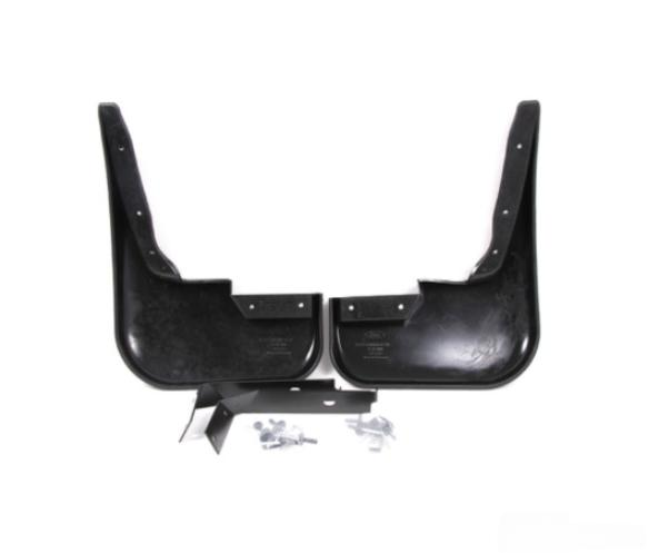 Ford Transit Priekinis Paspirtukas Kompasas Kairys Desinys Originalus 1146767