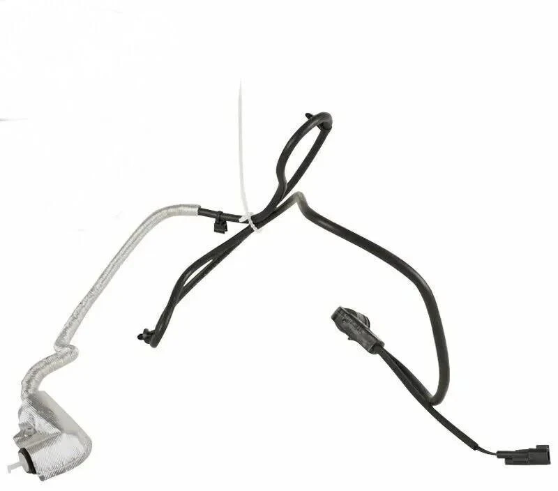 Ford Transit V363 2.0 EcoBlue Urea Tank Tube Originalus 2035156