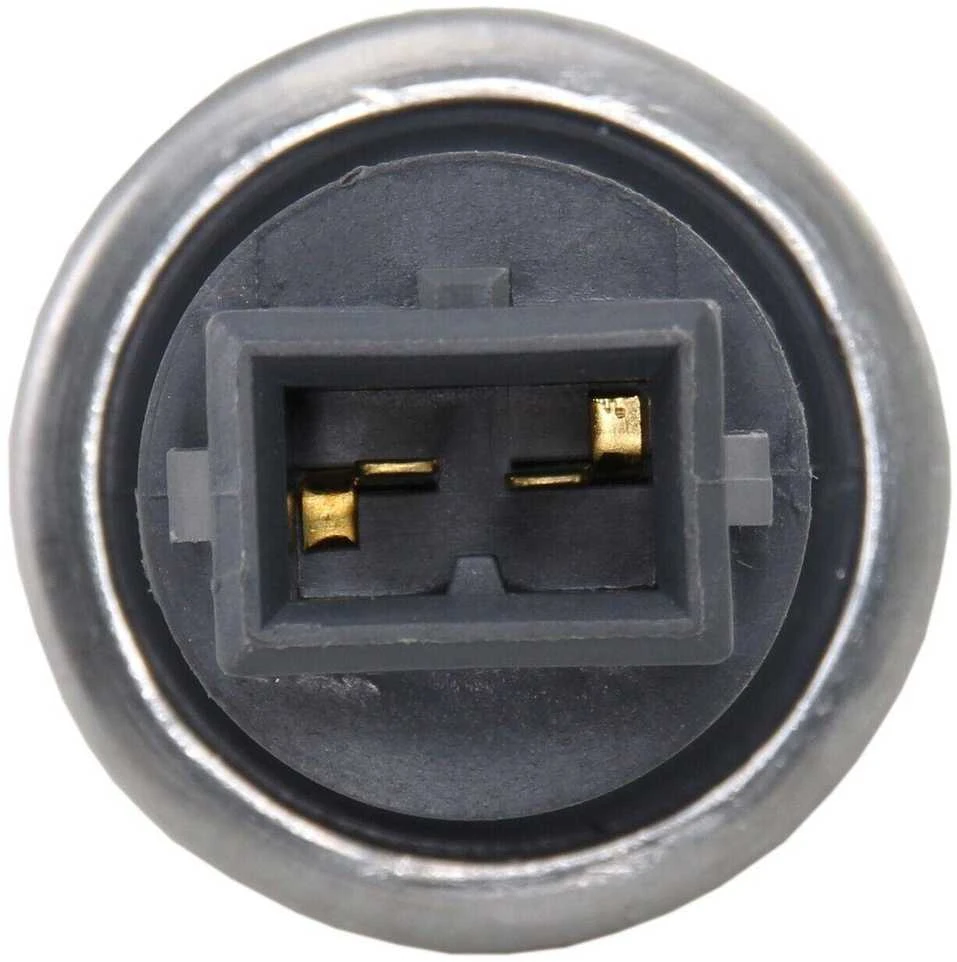 Ford Valdymo Sraigto Spaudimo Swithas Originalus 1146194