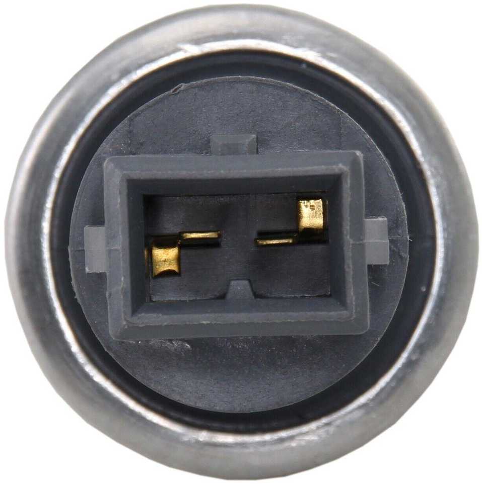 Ford Valdymo Sraigto Spaudimo Swithas Originalus 1146194