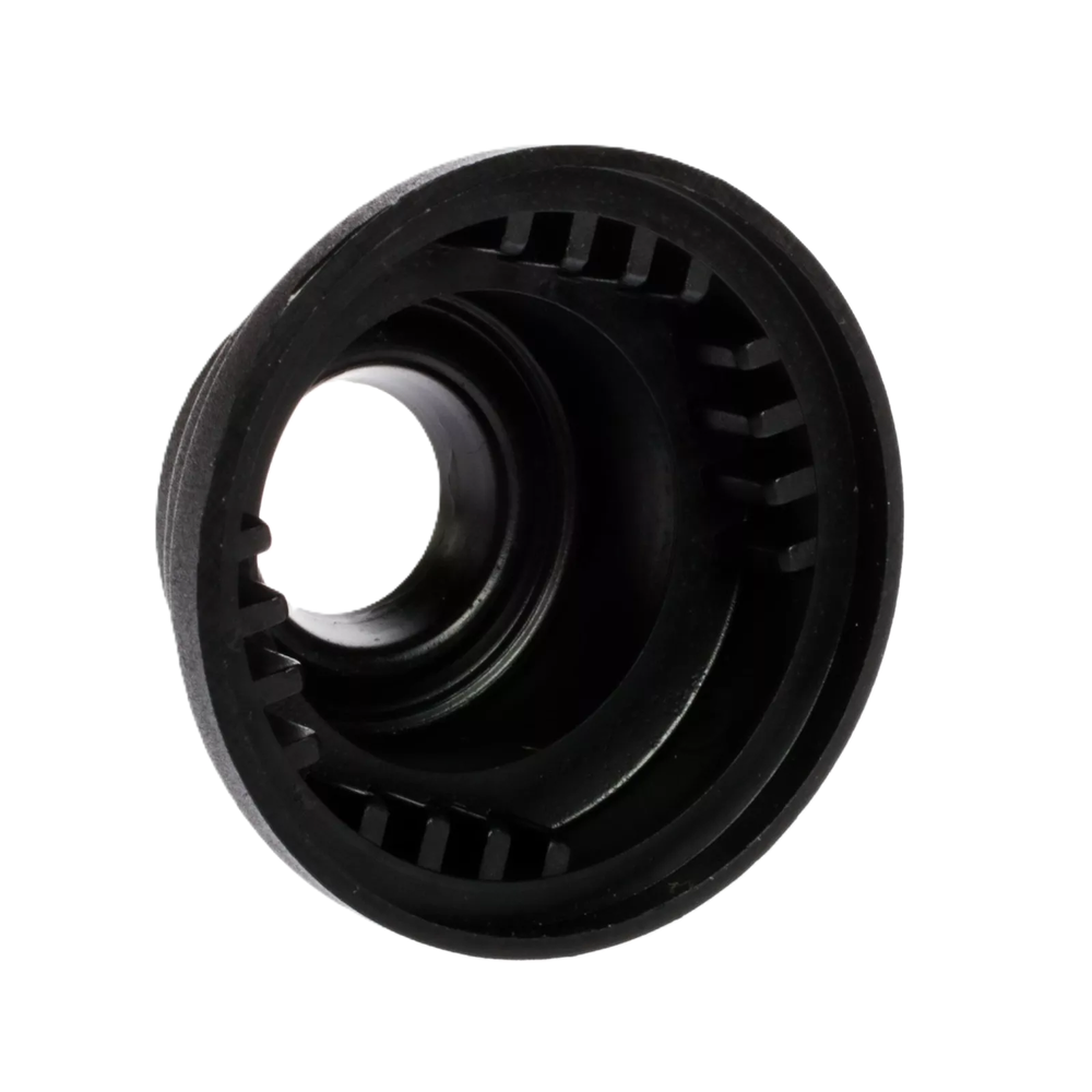 Fordas Wiper Arm And Pivot Shaft Rubber Sleeve Fordas Fiesta 95 06 Originalus 6069785