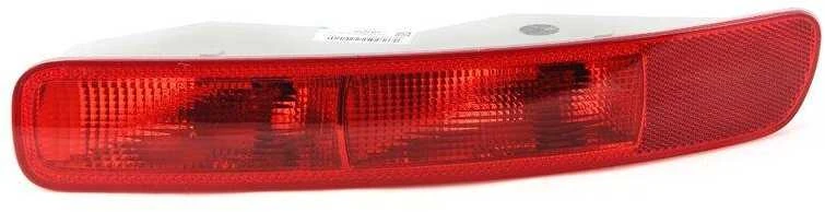 Galine Dešinė Stabdžių Šviesa BMW MINI Clubman F54 2014-2019 Originalus 63217352160