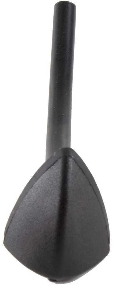 Galine Galo Valymo Švarstyklė FORD MONDEO V 1.0 1.5 2.0 Originalus 1877985