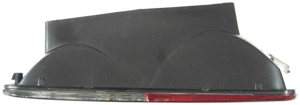 Galinio Bamperio Galinio Žibinto Žibintas Kairėje Land Rover Discovery 2 03-04 Originalus XFB000730