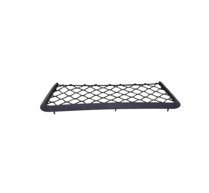 Galinio Durų Karkaso Tinklas LAND ROVER DEFENDER L316 Originalus EEA100031PUY