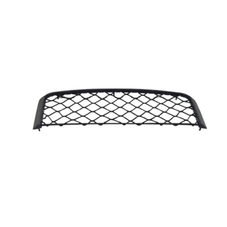 Galinio Durų Karkaso Tinklas LAND ROVER DEFENDER L316 Originalus EEA100031PUY