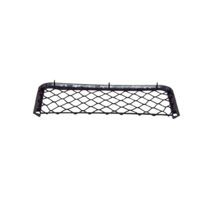 Galinio Durų Karkaso Tinklas LAND ROVER DEFENDER L316 Originalus EEA100031PUY