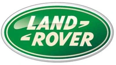 Galinio Stovejimo Stabdžio Reguliatorius Land Rover Freelander L359 Originalus LR001028