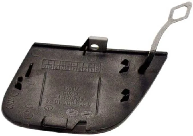 Galinio Vilkimo Kablio Akies Dangtelis Mercedes Benz C W205 Originalus A20588516249999