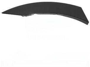 Galinis Dešinys Sparmūras Hyundai Santa Fe XL Santa Fe 91430 2E000