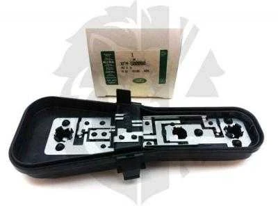 Galinis Dešinys Žibintas LAND ROVER RANGE ROVER III L322 Originalus XFM500080