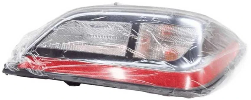 Galinis Dešinysis Posvyrio Žibintas RHD Hyundai Kona MK1 914T0 914T1 914T2
