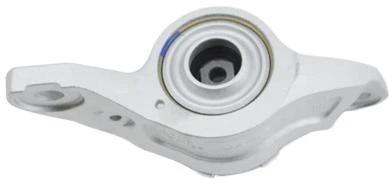 Galinis Dešinysis Stabdžių Atramos Pagalbinis Elementas LAND ROVER Discovery Sport Range Rover Evoque 2020-2025 Originalus LR140208