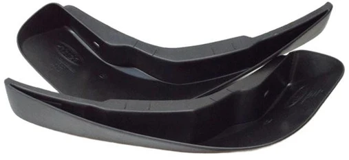 Galinis Kairys Desinys Pelenų Šluostai LAND ROVER RANGE ROVER L405 2013 2022 Originalus VPLGP0356