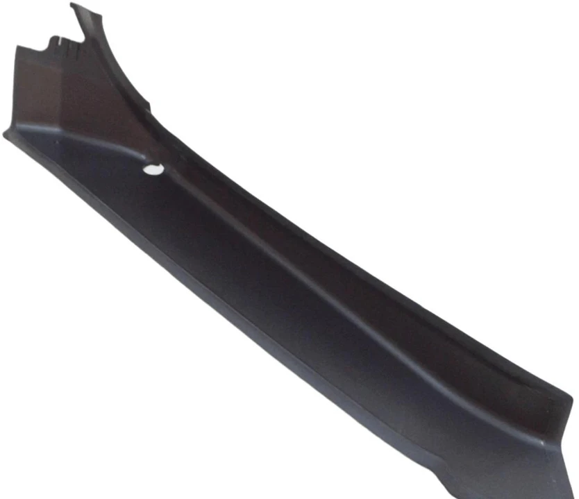 Galinis Kairys Liftgate Trim Cover LAND ROVER Range Rover Sport Autobiography HSE Originalus LR055894
