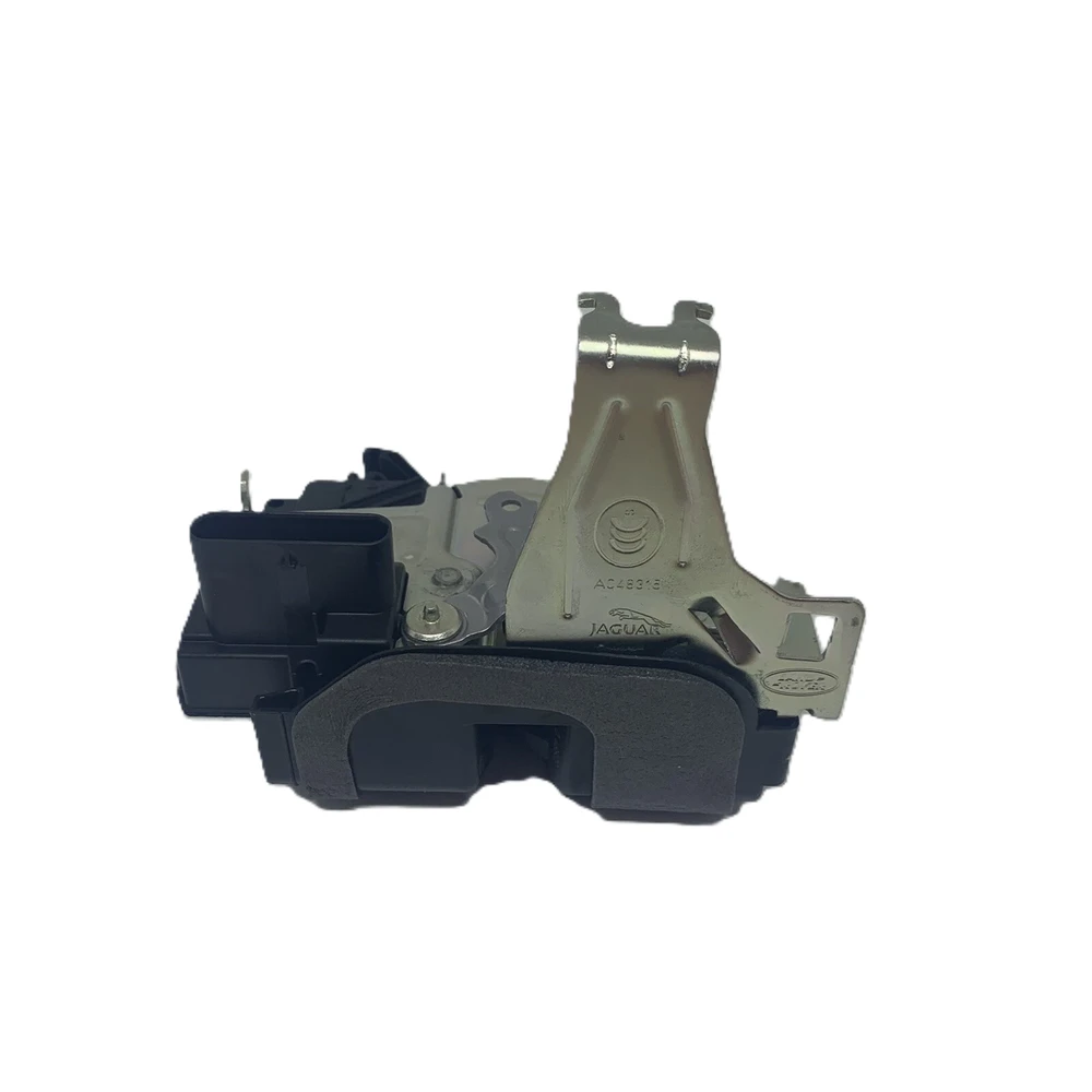 Galinis Kairysis Durų Sausas LAND ROVER Discovery Sport Range Rover Evoque Originalus LR070432