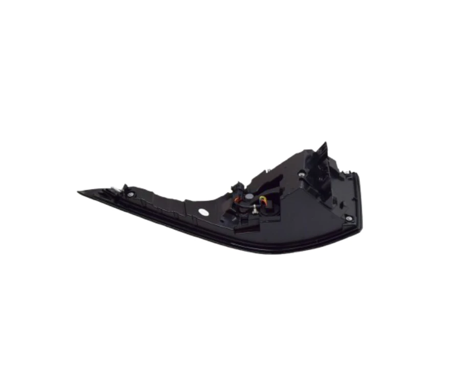 Galinis Kairysis Šviesos Signalas LAND ROVER RANGE ROVER SPORT II L494 2020 Originalus LR099778