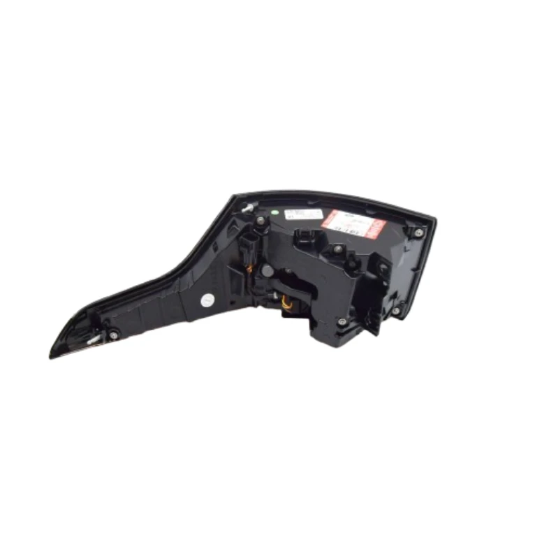 Galinis Kairysis Šviesos Signalas LAND ROVER RANGE ROVER SPORT II L494 2020 Originalus LR099778