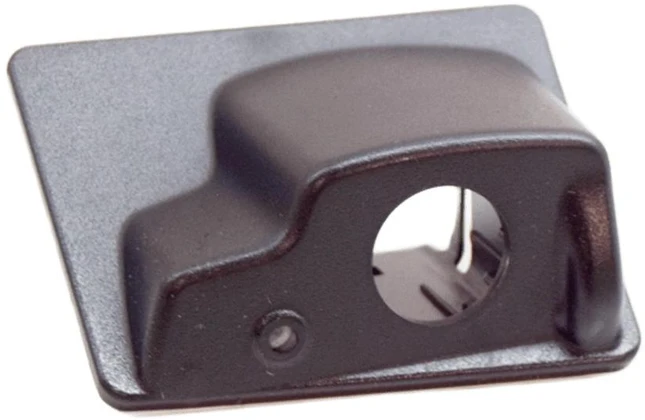 Galinis Kamera Moulding LAND ROVER Range Rover Velar 2021 2022 2023 Originalus LR178929