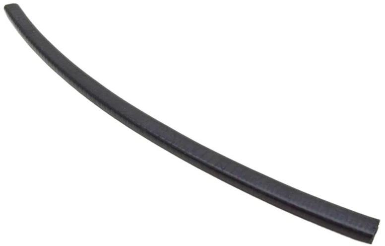 Galinis Kėbulo Šono Skydelio Sandariklis LAND ROVER RANGE ROVER L322 2010 2012 Originalus CLB500010