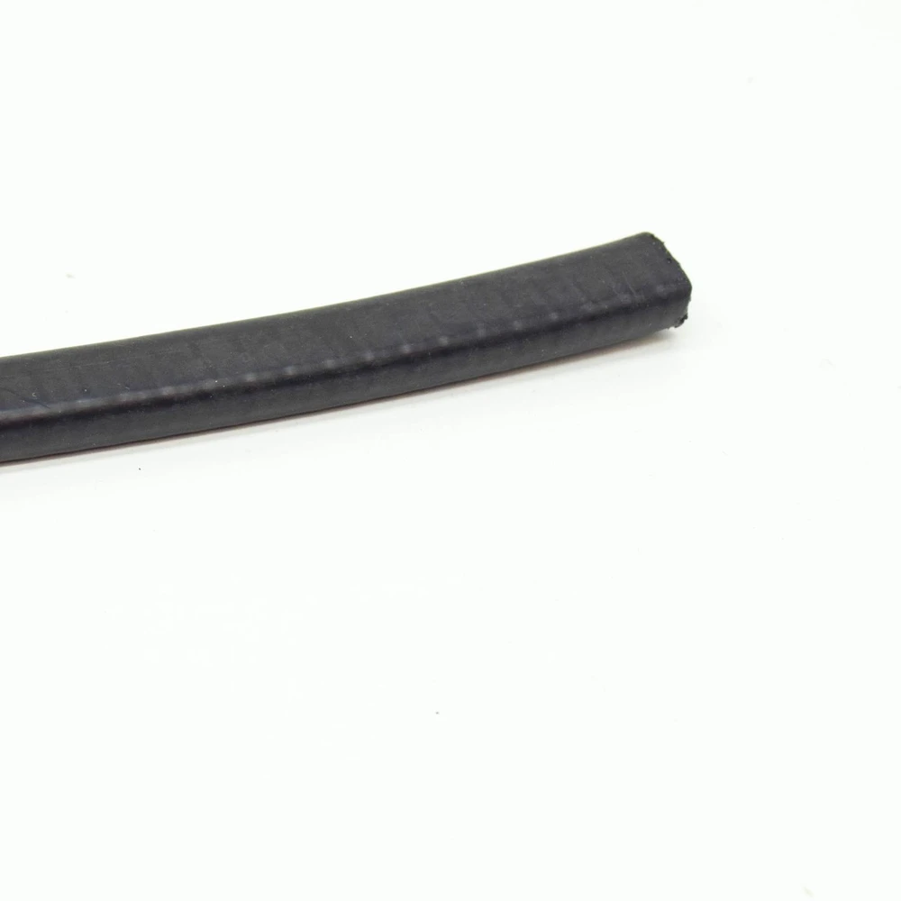 Galinis Kėbulo Šono Skydelio Sandariklis LAND ROVER RANGE ROVER L322 2010 2012 Originalus CLB500010