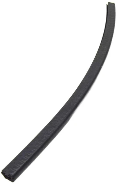 Galinis Kėbulo Šono Skydelio Sandariklis LAND ROVER RANGE ROVER L322 2010 2012 Originalus CLB500010