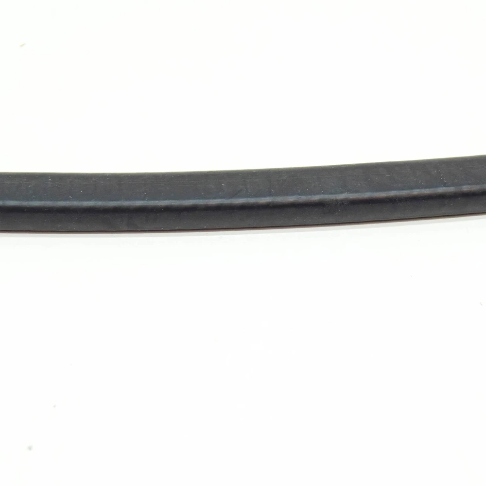 Galinis Kėbulo Šono Skydelio Sandariklis LAND ROVER RANGE ROVER L322 2010 2012 Originalus CLB500010