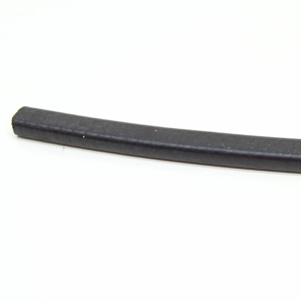 Galinis Kėbulo Šono Skydelio Sandariklis LAND ROVER RANGE ROVER L322 2010 2012 Originalus CLB500010