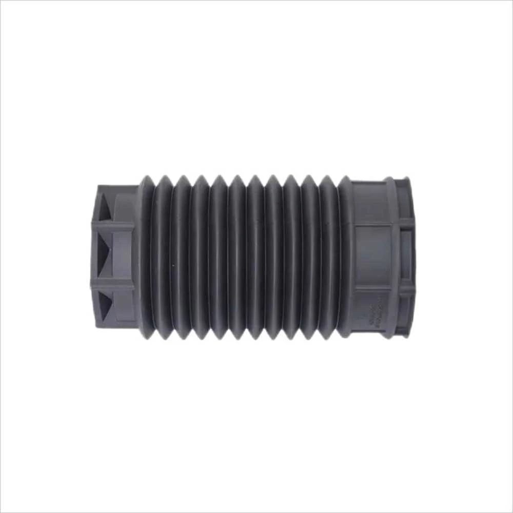 Galinis Stabdžių Dulkos Skydas LAND ROVER Range Rover Evoque 2012-2019 Originalus LR024475