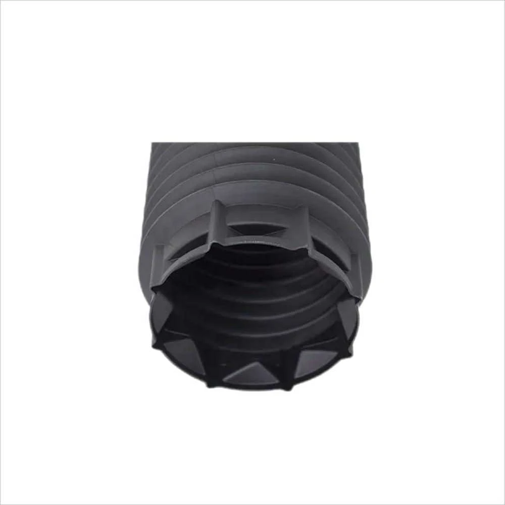 Galinis Stabdžių Dulkos Skydas LAND ROVER Range Rover Evoque 2012-2019 Originalus LR024475