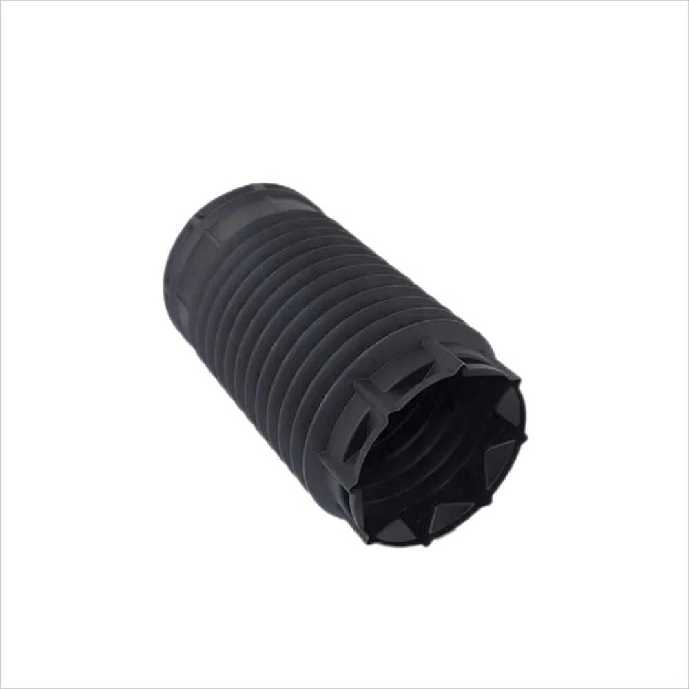 Galinis Stabdžių Dulkos Skydas LAND ROVER Range Rover Evoque 2012-2019 Originalus LR024475