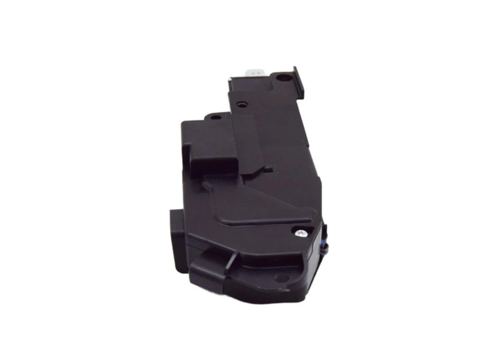 Galinis Vartų Raktas LAND ROVER FREELANDER L314 2006 Originalus FQR000010