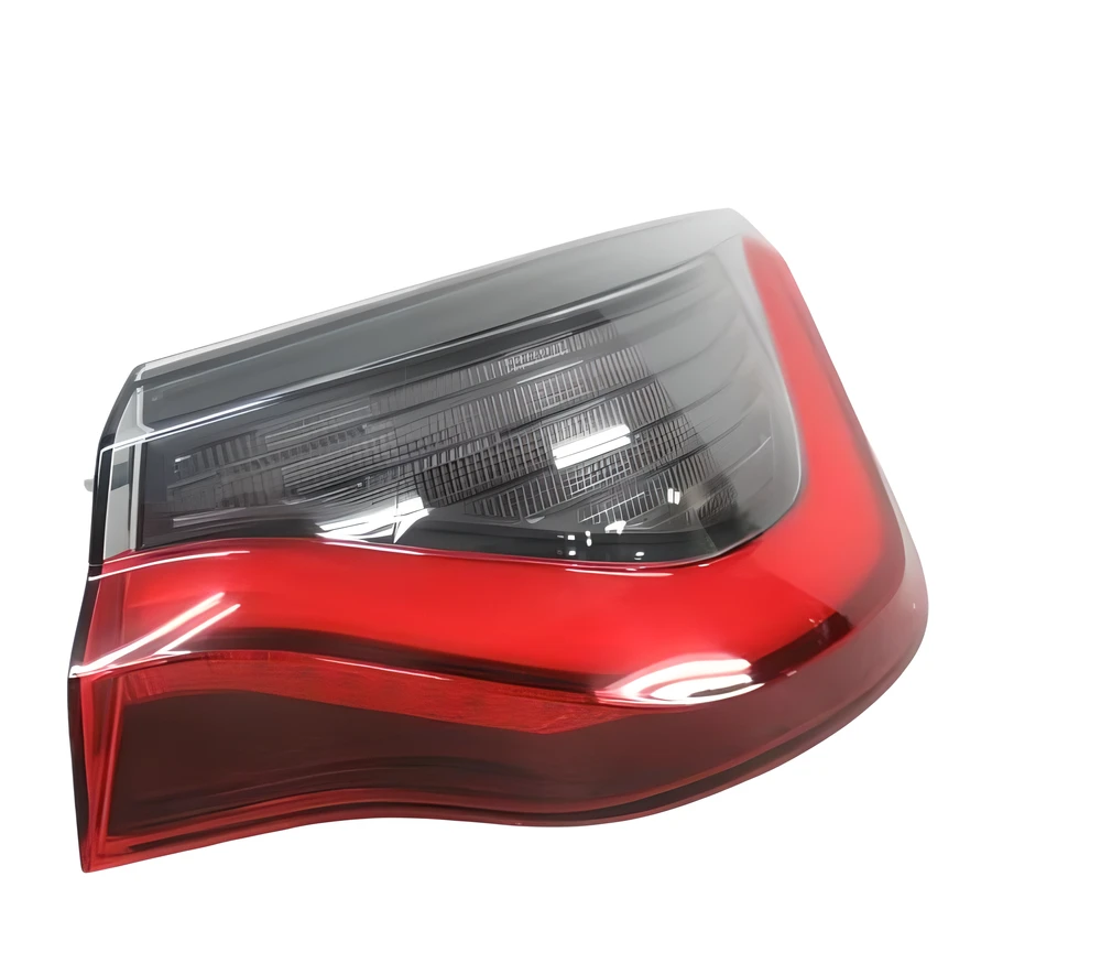 Galinis Žibintas Šoniniame Skydelyje Dešinėje Bmw 4 G23 Originalus 63219479090
