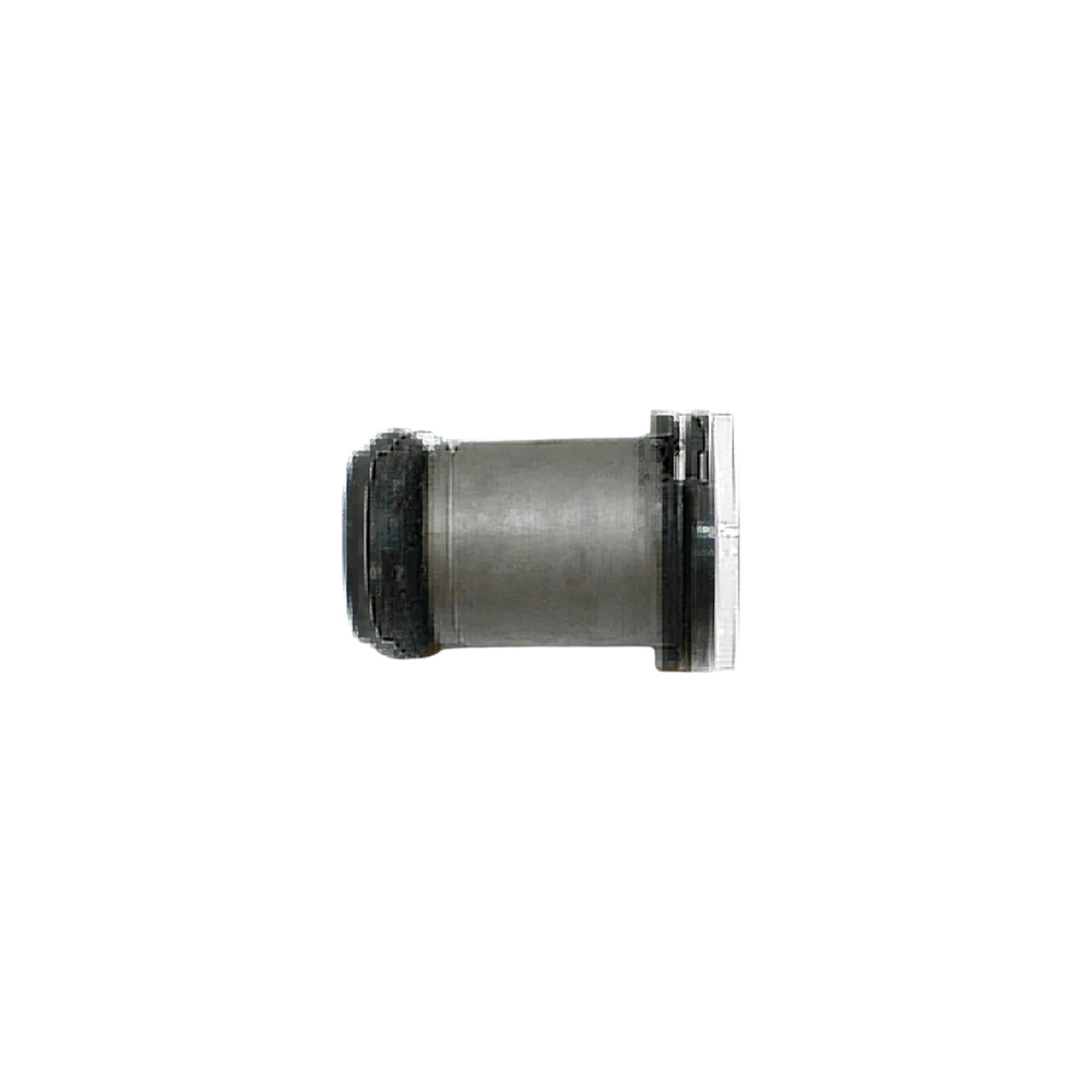 Galinių Ašies Diferencialo Guoliukas VOLVO S60 S80 XC60 XC70 2011 2010 2009 2008 2007 2006 2005 Originalus 30713233