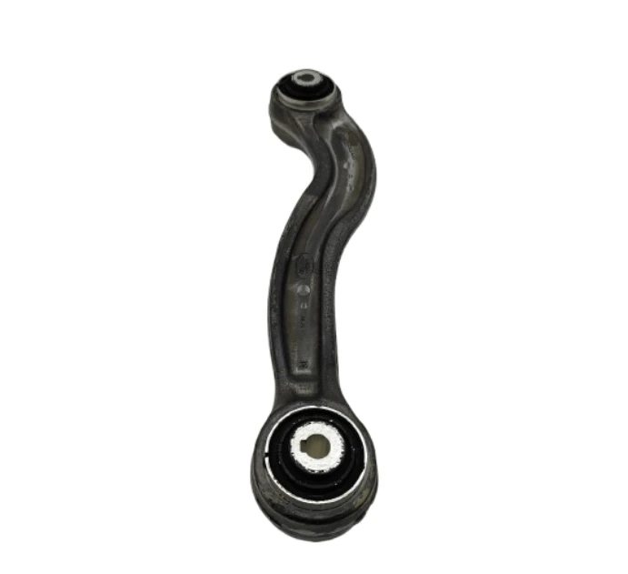 Galiniu Pakabos Virsutinis Rijas LAND ROVER Range Rover Velar 2021-2024 Originalus LR141963