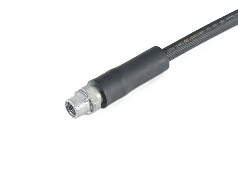 Galiniu Stabdžių Šlaunelis BMW G80 M3 G82 M4 Originalus 34308095700