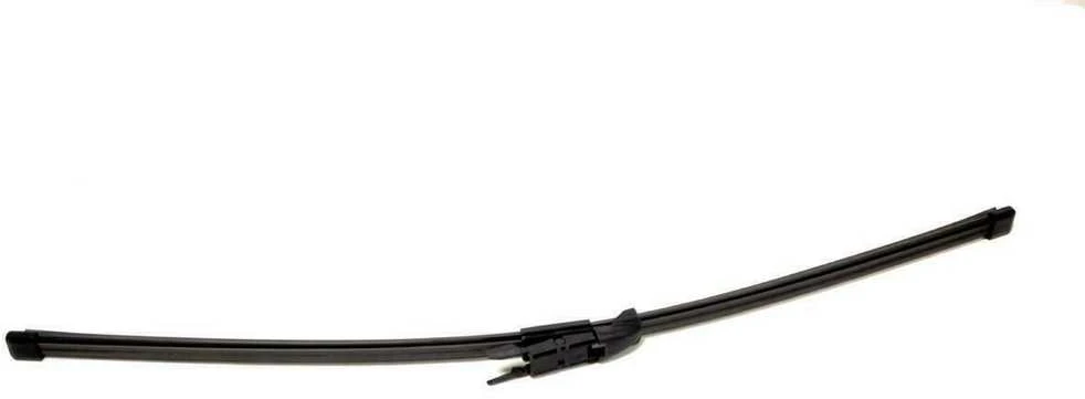 Galiniu Stiklo Valytuvo Šluota LAND ROVER L405 L494 2013- Originalus LR070691