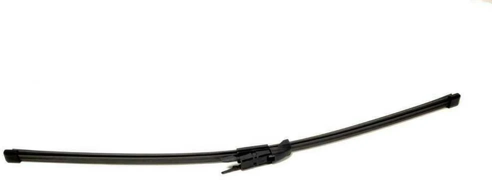 Galiniu Stiklo Valytuvo Šluota LAND ROVER L405 L494 2013- Originalus LR070691